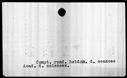 00019182.jpg