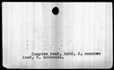 00019184.jpg