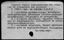 00019185.jpg