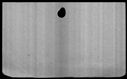 00019186.jpg