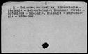 00019187.jpg