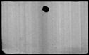 00019188.jpg