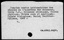 00019191.jpg