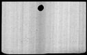 00019192.jpg