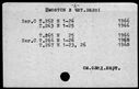 00019193.jpg