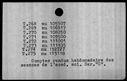 00019196.jpg