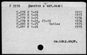 00019197.jpg