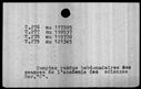 00019198.jpg