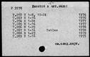00019199.jpg