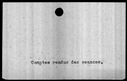 00019202.jpg