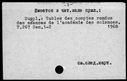00019203.jpg
