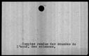 00019206.jpg