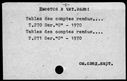 00019207.jpg