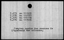 00019210.jpg