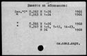 00019211.jpg