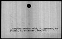 00019212.jpg