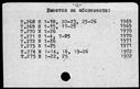 00019213.jpg