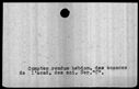 00019214.jpg