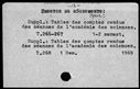 00019215.jpg