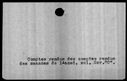 00019216.jpg