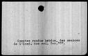 00019218.jpg