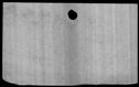00019222.jpg