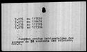 00019228.jpg