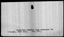 00019230.jpg