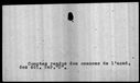 00019240.jpg