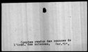 00019242.jpg
