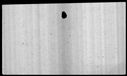 00019244.jpg