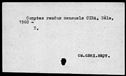 00019245.jpg