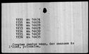 00019254.jpg