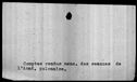 00019260.jpg