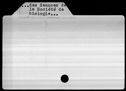 00019262.jpg