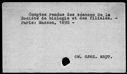 00019263.jpg