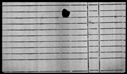 00019264.jpg