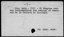 00019265.jpg