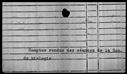 00019266.jpg