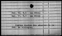 00019268.jpg