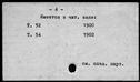 00019269.jpg