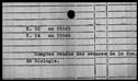 00019270.jpg