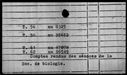 00019272.jpg