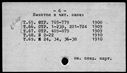 00019273.jpg