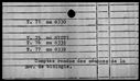 00019276.jpg