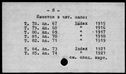 00019277.jpg