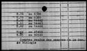 00019278.jpg