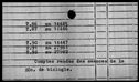 00019280.jpg
