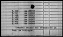00019284.jpg
