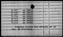 00019286.jpg